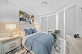 3100 Ocean Drive - Photo 69