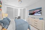 3100 Ocean Drive - Photo 70