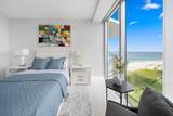 3100 Ocean Drive - Photo 75