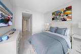 3100 Ocean Drive - Photo 76