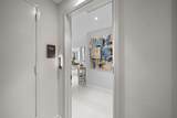 3100 Ocean Drive - Photo 86