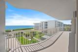3300 Ocean Boulevard - Photo 24
