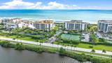 3300 Ocean Boulevard - Photo 34