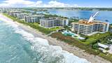 3300 Ocean Boulevard - Photo 36