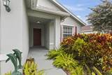 2683 Marquis Terrace - Photo 1