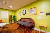 7144 Maidstone Drive - Photo 60