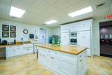 7144 Maidstone Drive - Photo 62