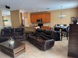 148 Blue Grotto Drive - Photo 21