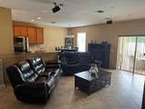 148 Blue Grotto Drive - Photo 22