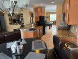 148 Blue Grotto Drive - Photo 23