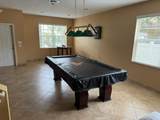 148 Blue Grotto Drive - Photo 24