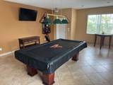 148 Blue Grotto Drive - Photo 25
