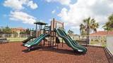 148 Blue Grotto Drive - Photo 28