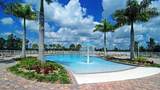 148 Blue Grotto Drive - Photo 30
