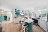 4575 Bimini Circle - Photo 11