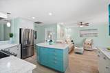 4575 Bimini Circle - Photo 12