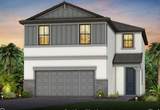 9673 Chora Tunel Way - Photo 1
