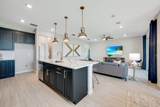 9673 Chora Tunel Way - Photo 12
