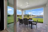 9673 Chora Tunel Way - Photo 18