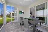 9673 Chora Tunel Way - Photo 19