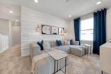 9673 Chora Tunel Way - Photo 20