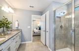 9673 Chora Tunel Way - Photo 23