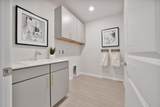 9673 Chora Tunel Way - Photo 25