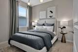 9673 Chora Tunel Way - Photo 27