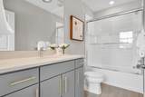 9673 Chora Tunel Way - Photo 31