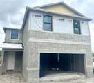 9673 Chora Tunel Way - Photo 5