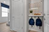9673 Chora Tunel Way - Photo 7