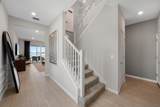 9673 Chora Tunel Way - Photo 8