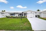1909 17th Avenue - Photo 1