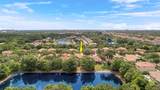 127 Via Castilla - Photo 64