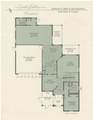 127 Via Castilla - Photo 80