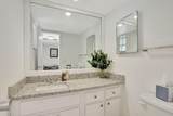 2751 Palm Aire Drive - Photo 12