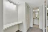 2751 Palm Aire Drive - Photo 14