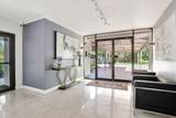 2751 Palm Aire Drive - Photo 4