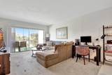 2751 Palm Aire Drive - Photo 8