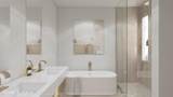 235 5th Avenue - Photo 15