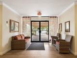 4030 Palm Aire Drive - Photo 3