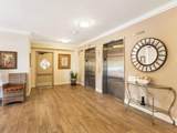 4030 Palm Aire Drive - Photo 4
