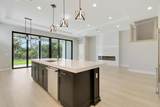 13242 Artisan Circle - Photo 10