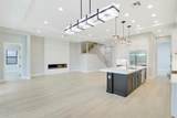 13242 Artisan Circle - Photo 12