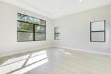 13242 Artisan Circle - Photo 13