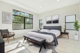 13242 Artisan Circle - Photo 14