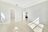 13242 Artisan Circle - Photo 15