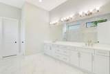 13242 Artisan Circle - Photo 16