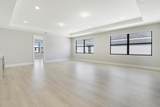 13242 Artisan Circle - Photo 18