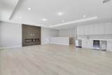 13242 Artisan Circle - Photo 20